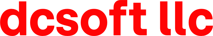 dcsoft llc